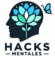 Hacksmentales.com