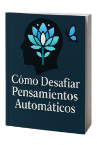 PensamientosAutomaticos-removebg-preview