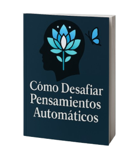 PensamientosAutomaticos-removebg-preview PensamientosAutomaticos-removebg-preview