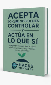 pensamientosAcepta