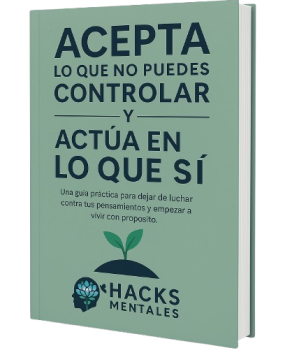 pensamientosAcepta-removebg-preview pensamientosAcepta-removebg-preview